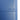 Heys Zen - 4 - Rollen - Trolley M 66 cm erw. (royal blue) - Markenkoffer
