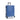 Heys Zen - 4 - Rollen - Trolley M 66 cm erw. (royal blue) - Markenkoffer