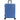 Heys Zen - 4 - Rollen - Trolley M 66 cm erw. (royal blue) - Markenkoffer