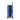 Heys Zen - 4 - Rollen - Trolley M 66 cm erw. (royal blue) - Markenkoffer