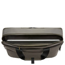 Horizn Studios Gion - Aktentasche 15" 41 cm (dark olive) - Markenkoffer