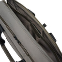 Horizn Studios Gion - Aktentasche 15" 41 cm (dark olive) - Markenkoffer
