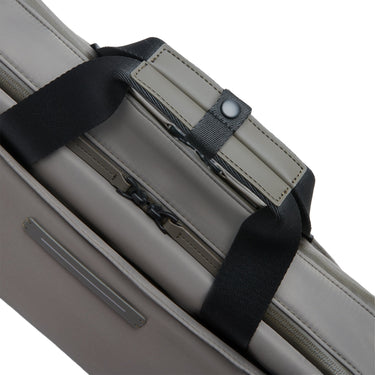 Horizn Studios Gion - Aktentasche 15" 41 cm (dark olive) - Markenkoffer