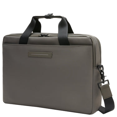 Horizn Studios Gion - Aktentasche 15" 41 cm (dark olive) - Markenkoffer