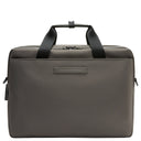 Horizn Studios Gion - Aktentasche 15" 41 cm (dark olive) - Markenkoffer