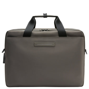 Horizn Studios Gion - Aktentasche 15" 41 cm (dark olive) - Markenkoffer