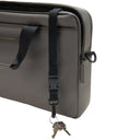 Horizn Studios Gion - Aktentasche 15" 41 cm (dark olive) - Markenkoffer