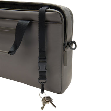 Horizn Studios Gion - Aktentasche 15" 41 cm (dark olive) - Markenkoffer