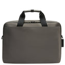 Horizn Studios Gion - Aktentasche 15" 41 cm (dark olive) - Markenkoffer