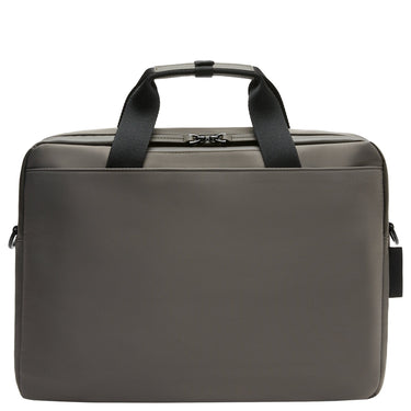 Horizn Studios Gion - Aktentasche 15" 41 cm (dark olive) - Markenkoffer