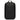 Horizn Studios Gion Essential - Rucksack M 13" 45 cm (all black) - Markenkoffer
