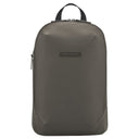 Horizn Studios Gion - Rucksack Pro 17" M 46 cm (dark olive) - Markenkoffer