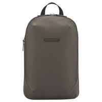 Horizn Studios Gion - Rucksack Pro 17" M 46 cm (dark olive) - Markenkoffer