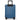 Horizn Studios H5 Essential - 4 - Rollen - Kabinentrolley S 55 cm (coastal blue) - Markenkoffer