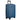Horizn Studios H5 Essential - 4 - Rollen - Kabinentrolley S 55 cm (coastal blue) - Markenkoffer