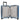 Horizn Studios H5 Essential - 4 - Rollen - Kabinentrolley S 55 cm (coastal blue) - Markenkoffer