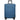 Horizn Studios H5 Essential - 4 - Rollen - Kabinentrolley S 55 cm (coastal blue) - Markenkoffer