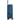 Horizn Studios H5 Essential - 4 - Rollen - Kabinentrolley S 55 cm (coastal blue) - Markenkoffer