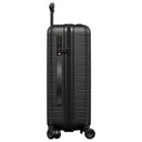 Horizn Studios H5 Pro - 4 - Rollen - Kabinentrolley 55 cm (all black) - Markenkoffer