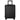 Horizn Studios H5 Smart - 4 - Rollen - Kabinentrolley S 55 cm (all black) - Markenkoffer
