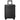 Horizn Studios H5 Smart - 4 - Rollen - Kabinentrolley S 55 cm (all black) - Markenkoffer