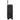 Horizn Studios H5 Smart - 4 - Rollen - Kabinentrolley S 55 cm (all black) - Markenkoffer