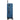 Horizn Studios H6 Essential Check In - 4 - Rollen - Trolley 64 cm (coastal blue) - Markenkoffer