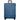Horizn Studios H6 Essential Check In - 4 - Rollen - Trolley 64 cm (coastal blue) - Markenkoffer