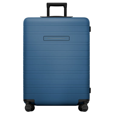 Horizn Studios H6 Essential Check In - 4 - Rollen - Trolley 64 cm (coastal blue) - Markenkoffer