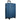 Horizn Studios H6 Essential Check In - 4 - Rollen - Trolley 64 cm (coastal blue) - Markenkoffer