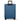 Horizn Studios H6 Essential Check In - 4 - Rollen - Trolley 64 cm (coastal blue) - Markenkoffer