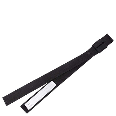 Horizn Studios H6 Essential Check In - 4 - Rollen - Trolley 64 cm (glossy graphite) - Markenkoffer