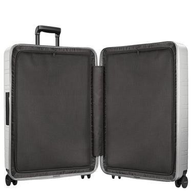 Horizn Studios H7 Air - 4 - Rollen - Trolley L 77 cm (light quartz grey) - Markenkoffer