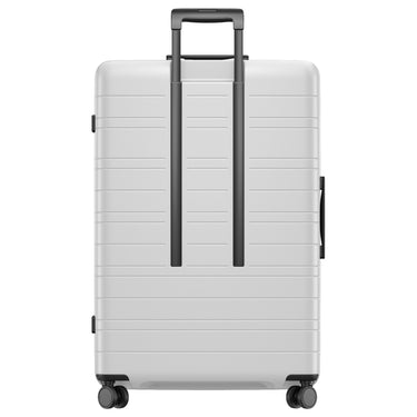 Horizn Studios H7 Air - 4 - Rollen - Trolley L 77 cm (light quartz grey) - Markenkoffer