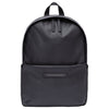 Horizn Studios Shibuya Daypack - Zaino 44 cm M (nero/grigio lavanda)