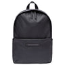 Horizn Studios Shibuya Daypack - Rucksack 44 cm M (black/grey lavender) - Markenkoffer