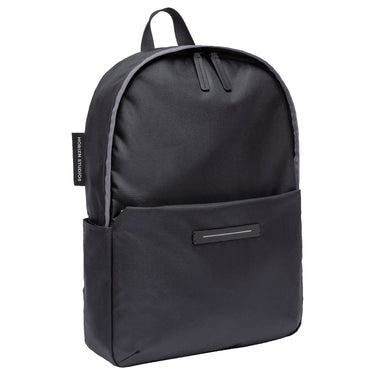 Horizn Studios Shibuya Daypack - Rucksack 44 cm M (black/grey lavender) - Markenkoffer