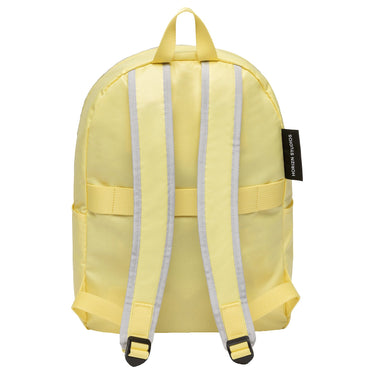 Horizn Studios Shibuya Daypack - Rucksack 44 cm M (glossy lemon/light quartz grey) - Markenkoffer
