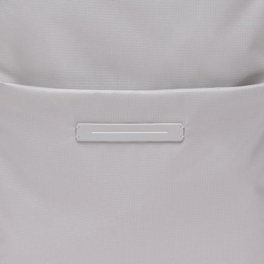 Horizn Studios Shibuya Daypack - Rucksack 44 cm M (light quartz grey/glossy lemon) - Markenkoffer