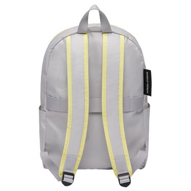 Horizn Studios Shibuya Daypack - Rucksack 44 cm M (light quartz grey/glossy lemon) - Markenkoffer