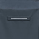 Horizn Studios Shibuya Weekender - Reisetasche M 49 cm (night blue) - Markenkoffer