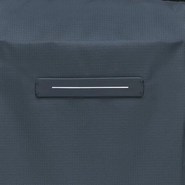 Horizn Studios Shibuya Weekender - Reisetasche M 49 cm (night blue) - Markenkoffer