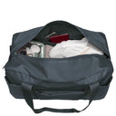 Horizn Studios Shibuya Weekender - Reisetasche M 49 cm (night blue) - Markenkoffer