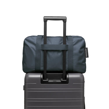 Horizn Studios Shibuya Weekender - Reisetasche M 49 cm (night blue) - Markenkoffer