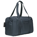Horizn Studios Shibuya Weekender - Reisetasche M 49 cm (night blue) - Markenkoffer