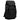 Horizn Studios SoFo City - Rucksack 15'' 47 cm (black) - Markenkoffer