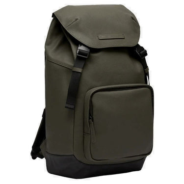 Horizn Studios SoFo City - Rucksack 15'' 47 cm (dark olive) - Markenkoffer