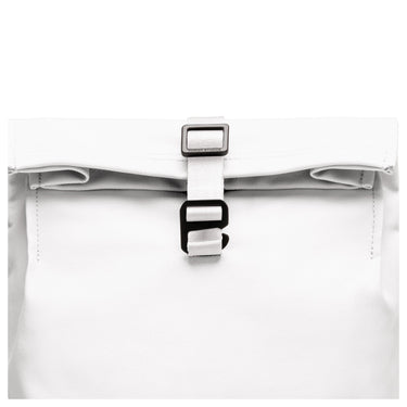 Horizn Studios SoFo Rolltop X - Rucksack 16" 47 cm (all white) - Markenkoffer