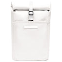 Horizn Studios SoFo Rolltop X - Rucksack 16" 47 cm (all white) - Markenkoffer