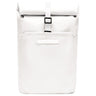 Horizn Studios SoFo Rolltop X - Rucksack 16" 47 cm (all white) - Markenkoffer